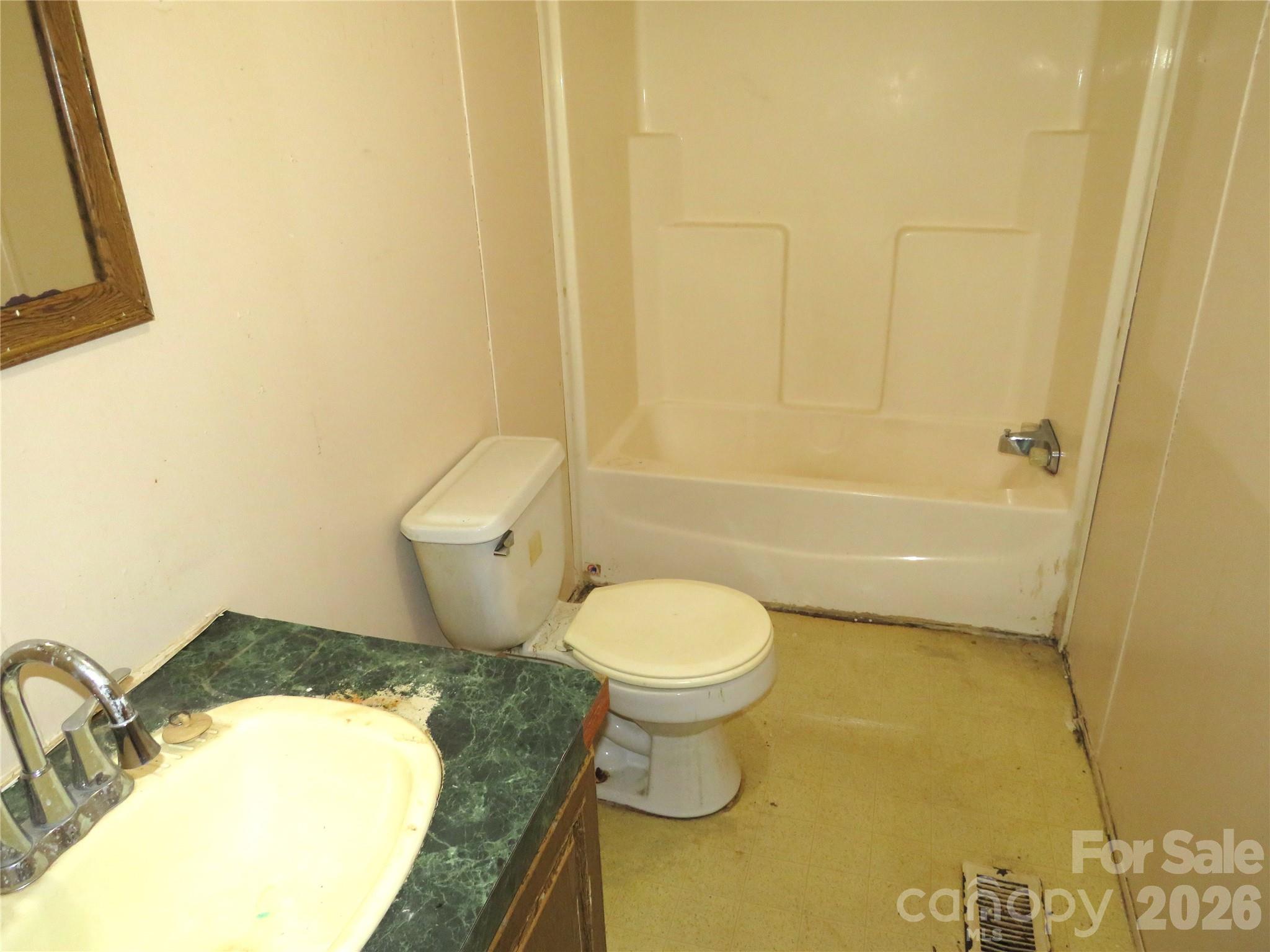 153 Ridgewood Street Shelby, NC 28152 - Photo 16 of 24 Gallery Image 16
