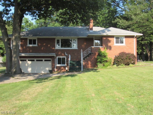 711 North Ridge Road Lorain, OH 44055 - Photo 2 of 24
