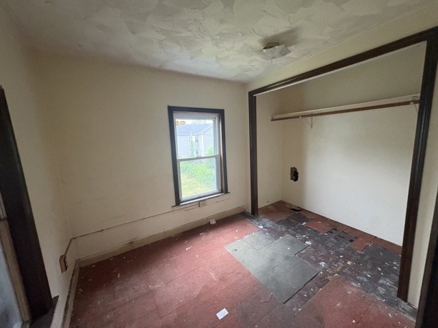 118 Cedar Street Springfield, MA 01105 - Photo 7 of 19