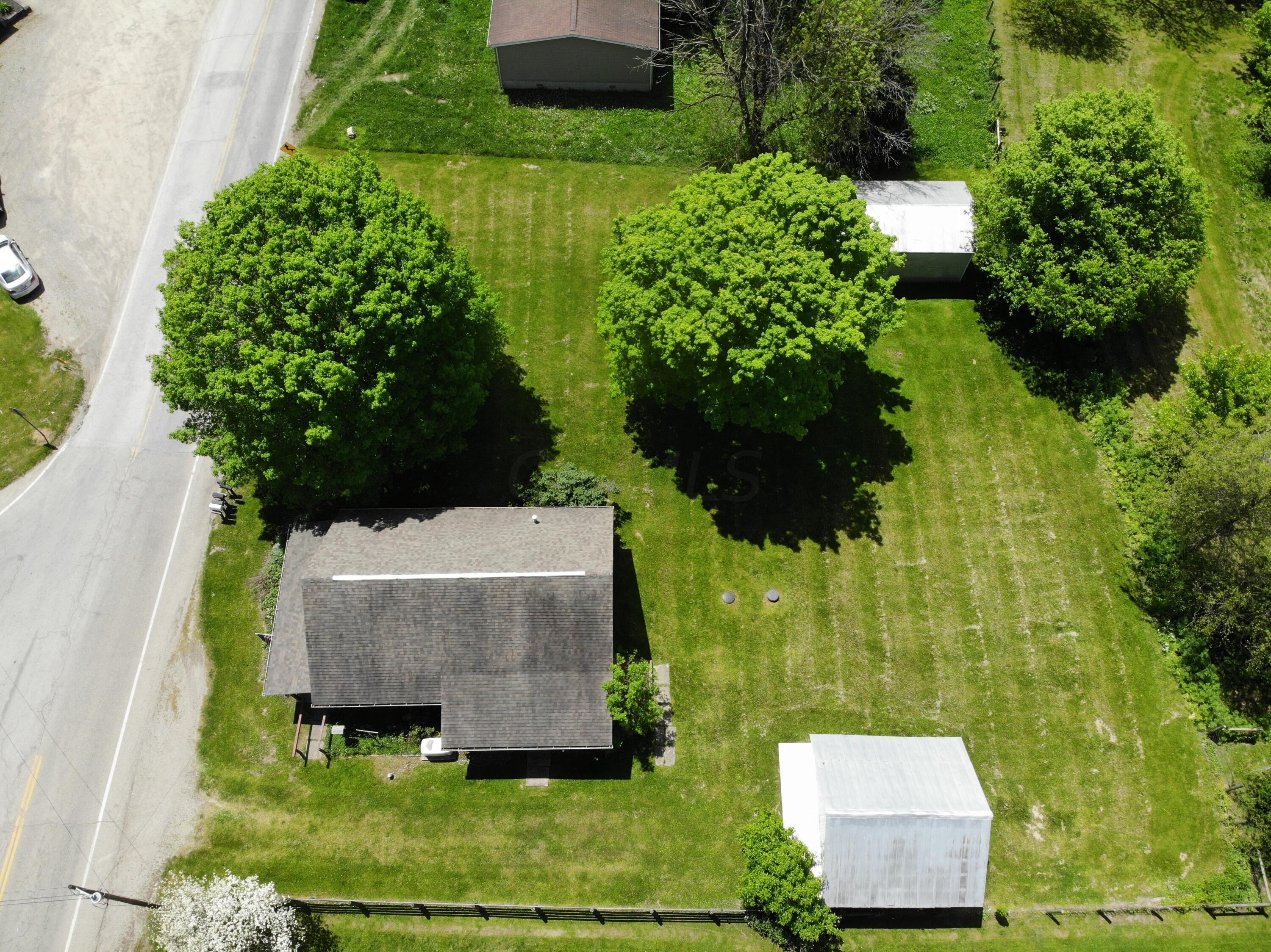 955 Lake Road Southeast Lancaster, OH 43130 - Photo 26 of 30 26