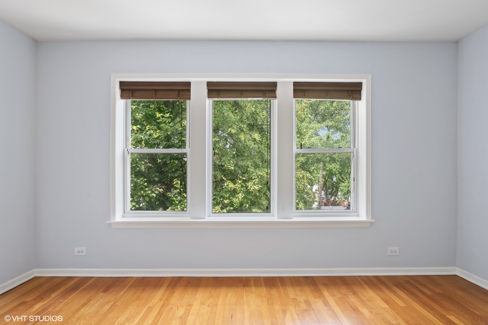 3315 West George Street, Unit 3 Chicago, IL 60618 - Photo 4 of 14