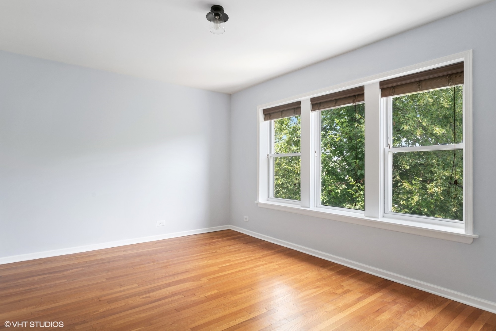 3315 West George Street, Unit 3 Chicago, IL 60618 - Photo 5 of 14