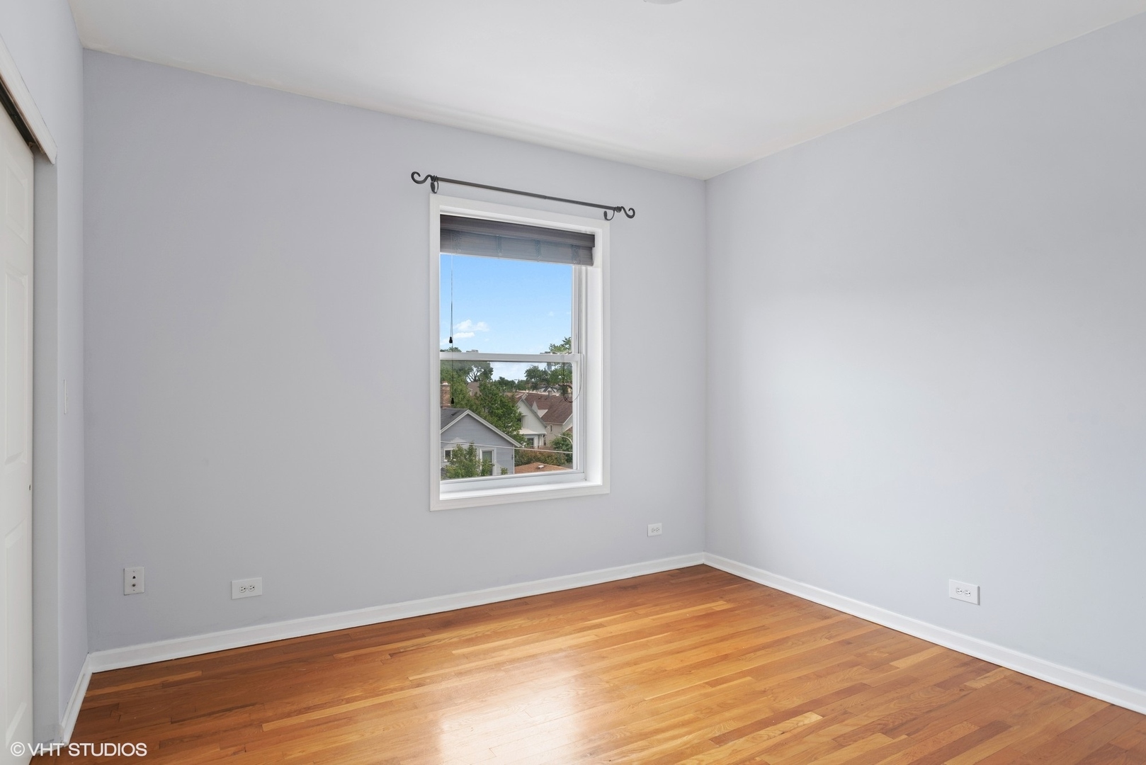 3315 West George Street, Unit 3 Chicago, IL 60618 - Photo 7 of 14