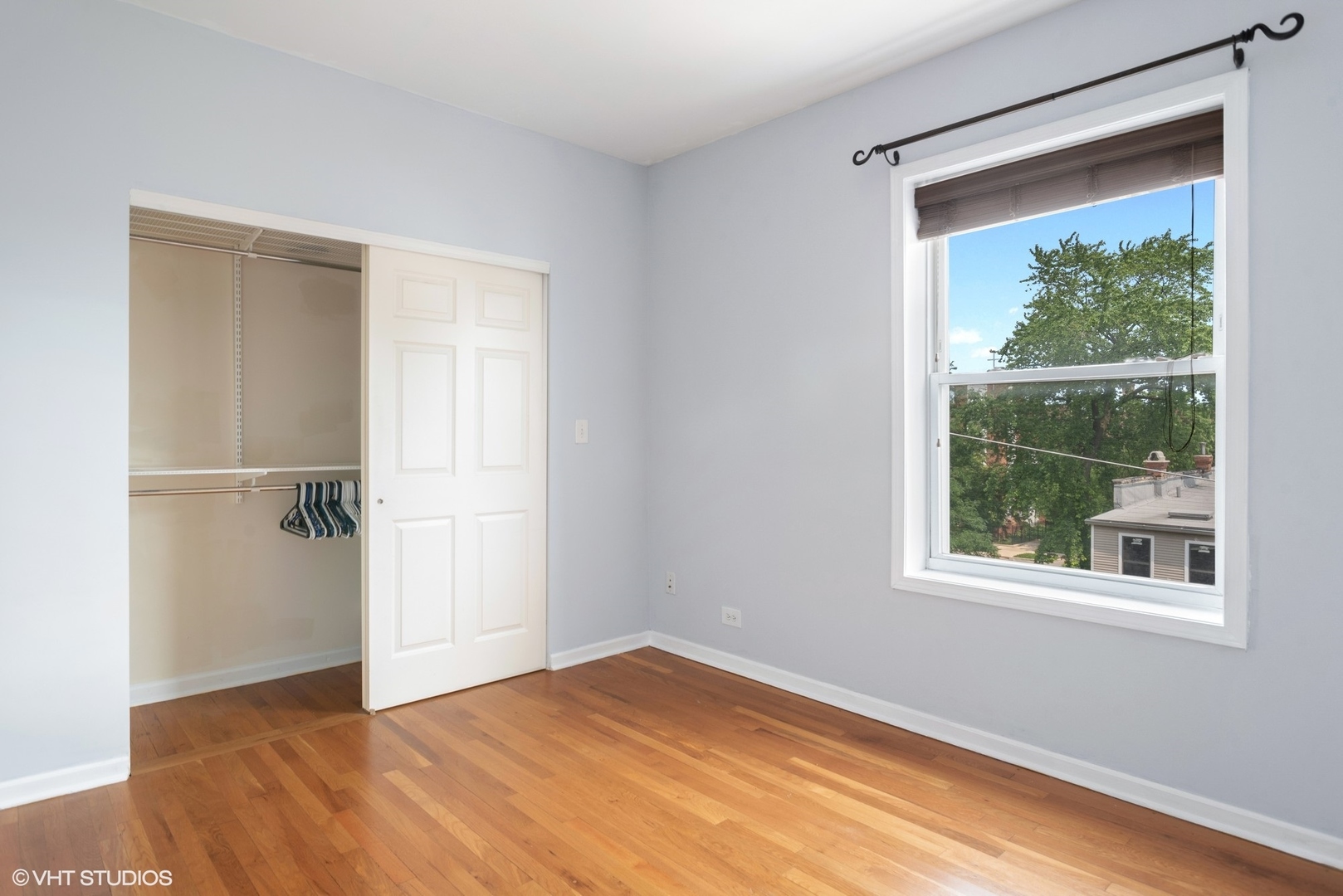 3315 West George Street, Unit 3 Chicago, IL 60618 - Photo 8 of 14