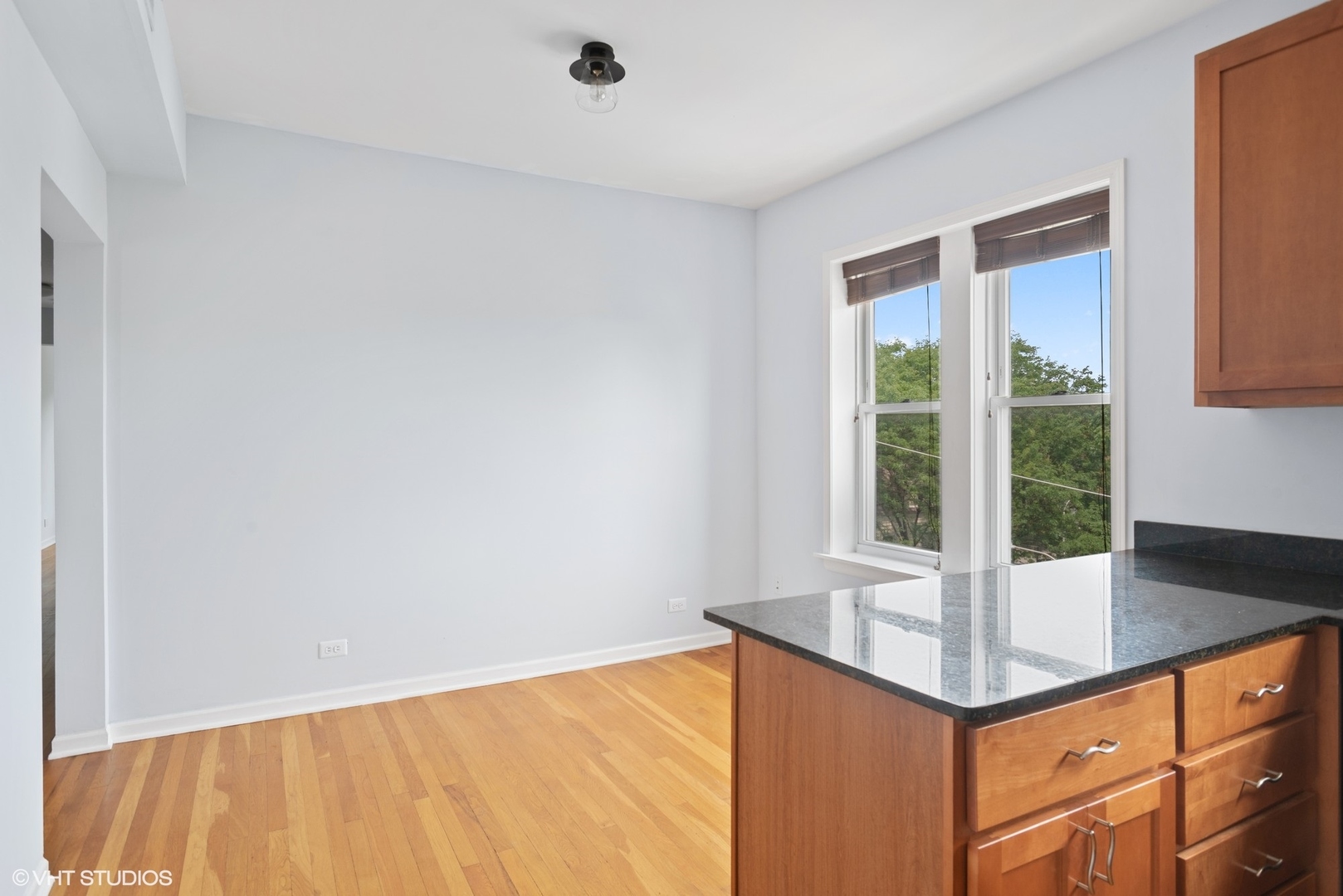 3315 West George Street, Unit 3 Chicago, IL 60618 - Photo 10 of 14