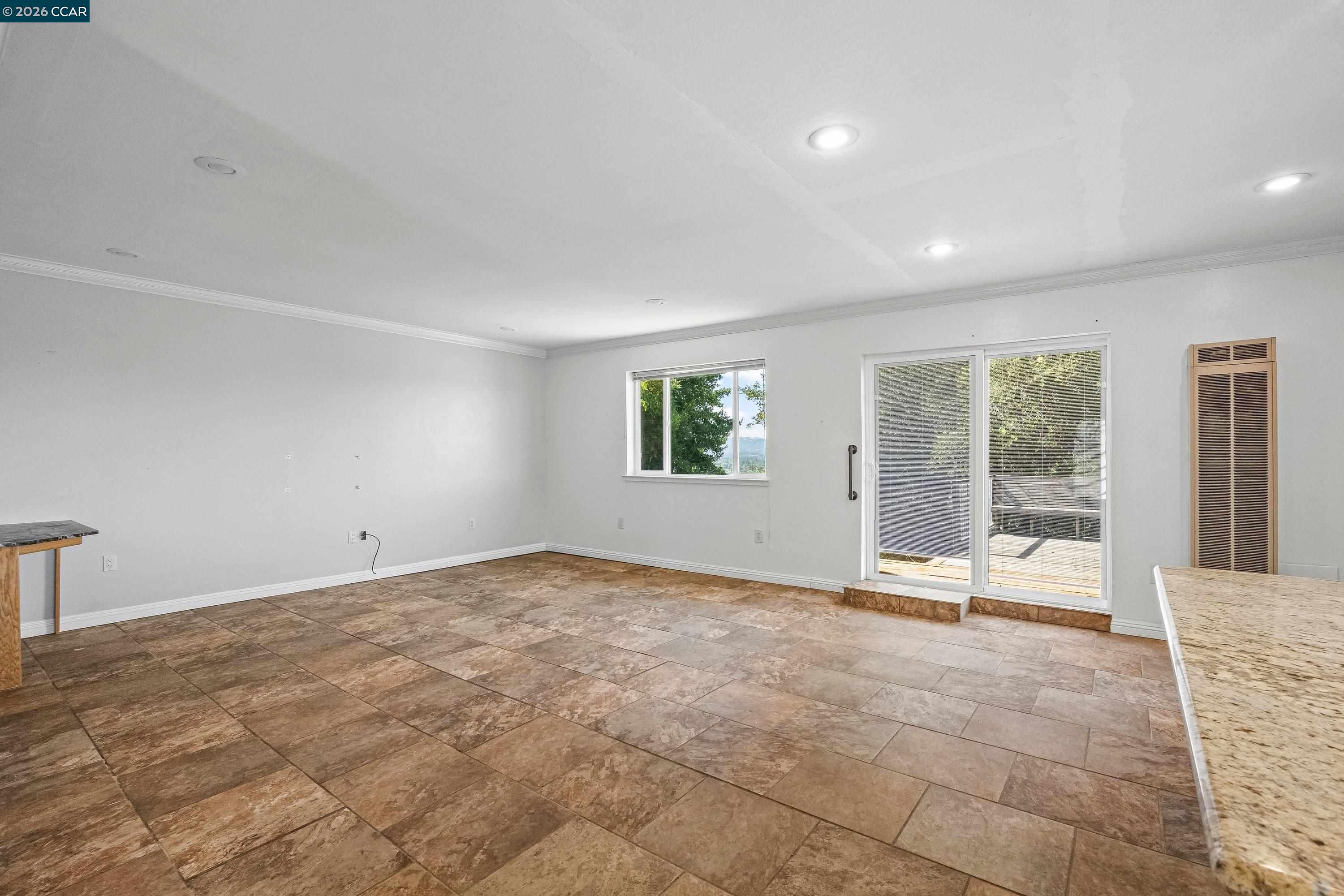 840 Ridge Drive Concord, CA 94518 - Photo 26 of 65 Gallery Image 26
