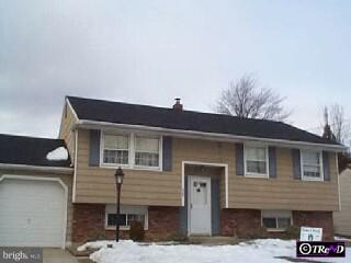 324 Peach Road Bellmawr, NJ 08031 - Photo 1 of 1 Gallery Image 1