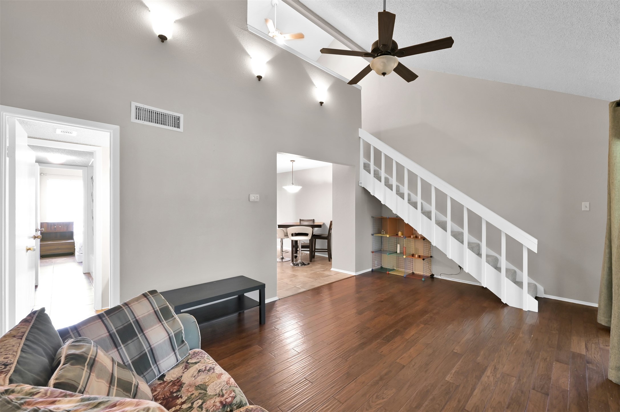 12900 Walden Road, Unit 904 Montgomery, TX 77356 - Photo 11 of 29 Gallery Image 11