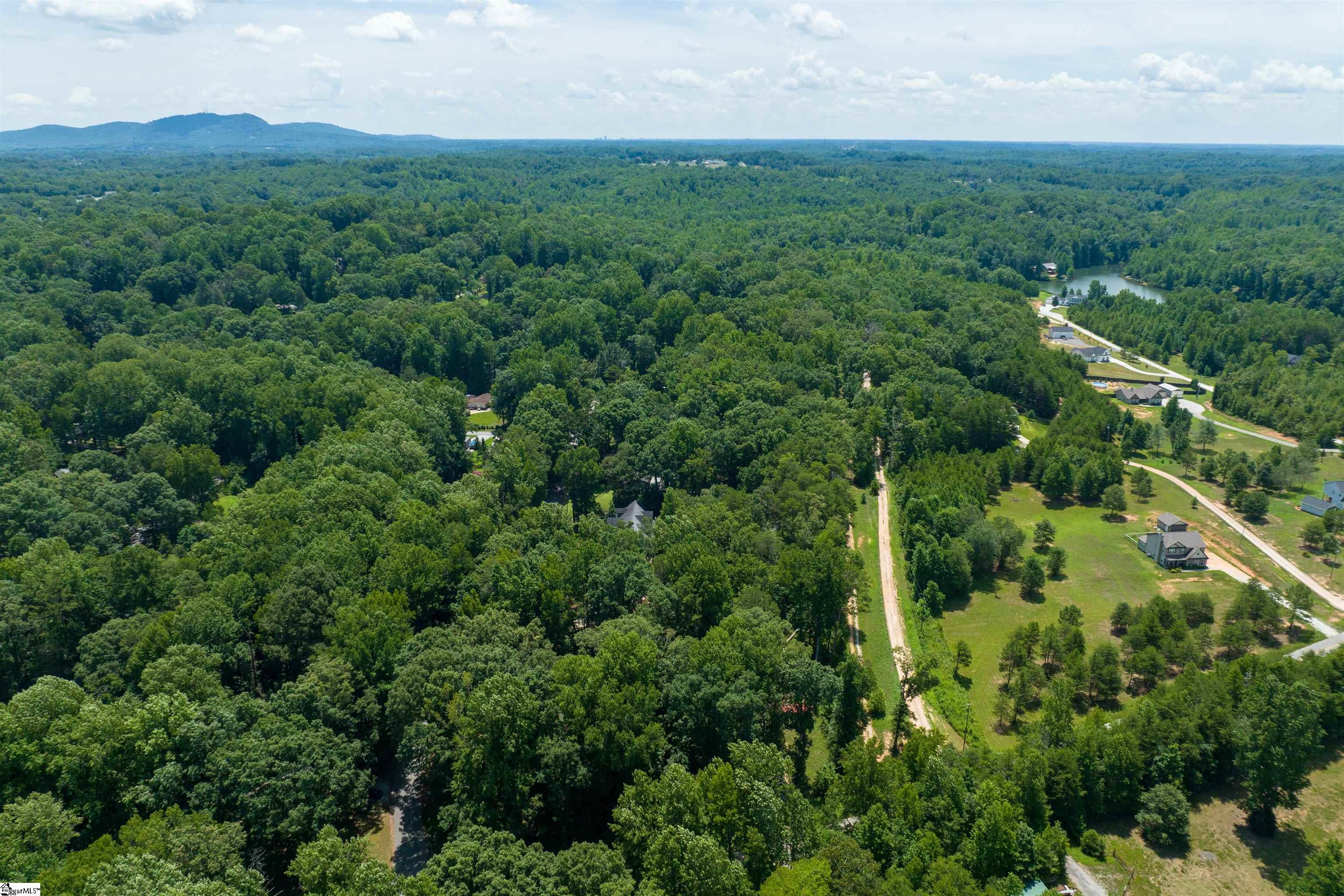 601 Tugaloo Road Travelers Rest, SC 29690 - Photo 7 of 14 Gallery Image 7
