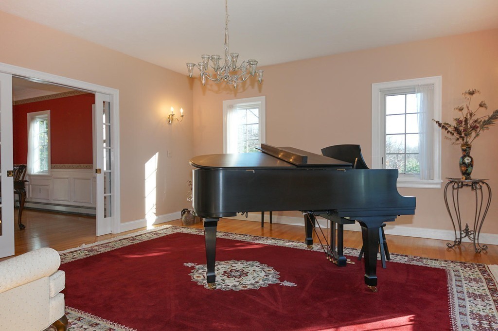59 Columbus Road Boylston, MA 01505 - Photo 4 of 30 Gallery Image 4