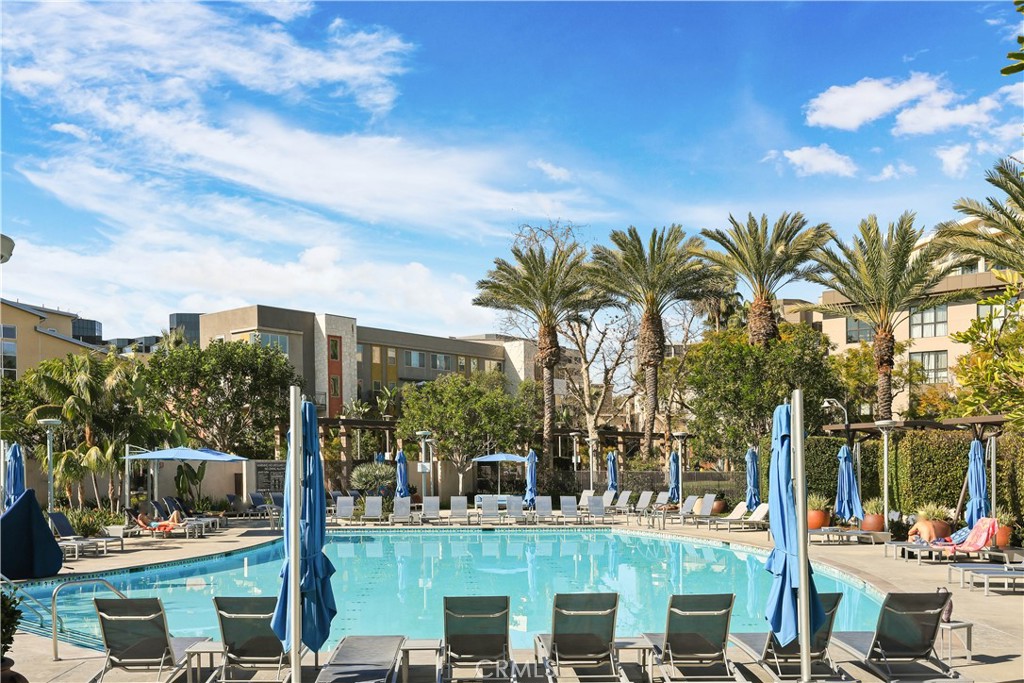 3700 Rivington Irvine, CA 92612 - Photo 50 of 60 Gallery Image 50