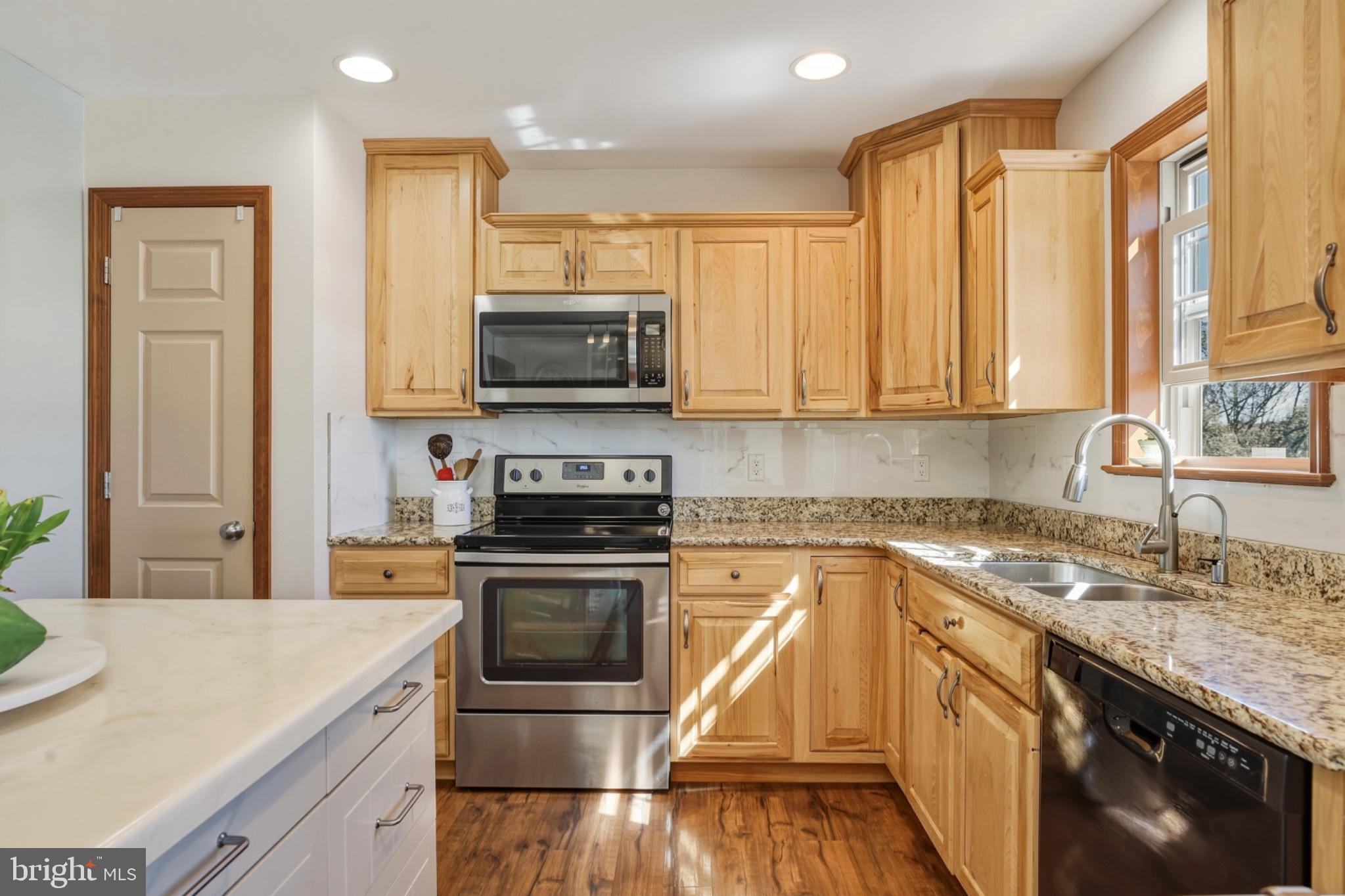 296 Morral Road Wellsboro, PA 16901 - Photo 7 of 70 Gallery Image 7