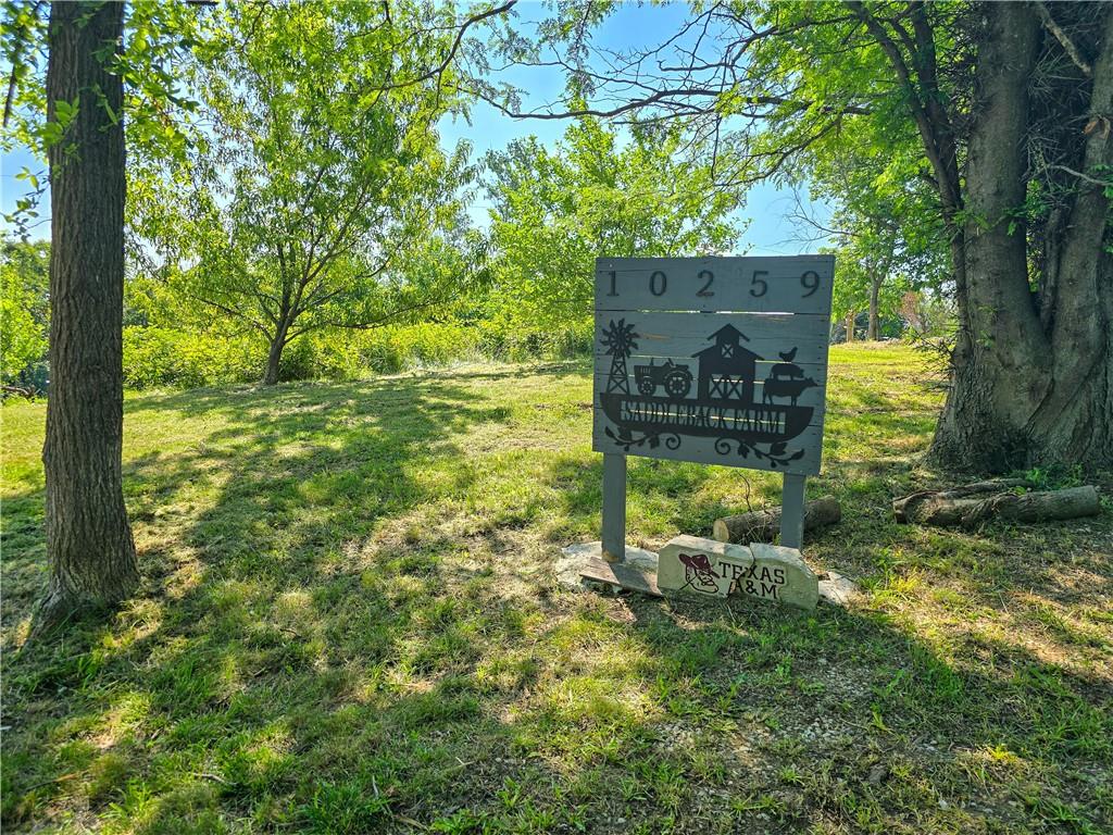 10259 Perry Road Orrick, MO 64077 - Photo 47 of 48