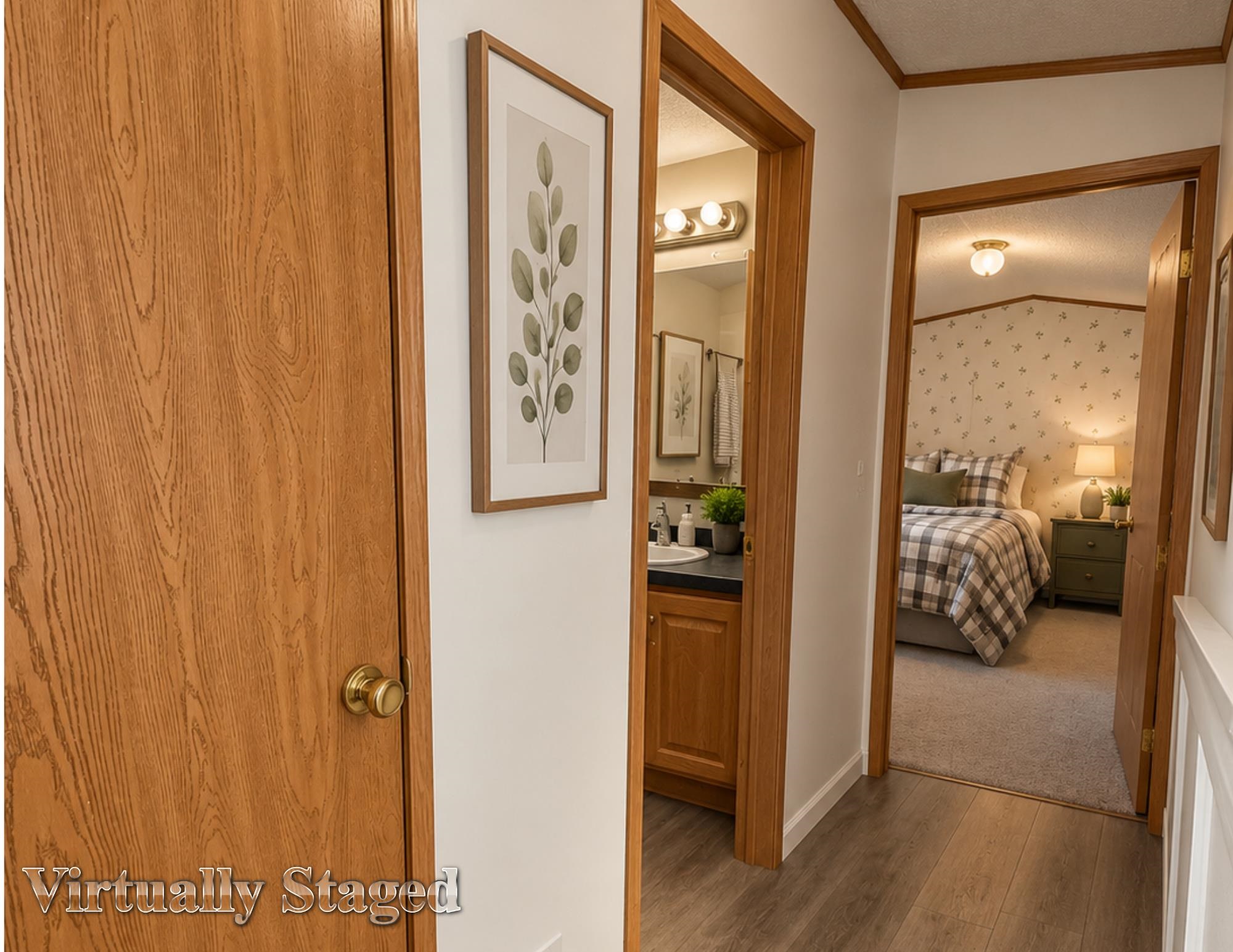 134 4th Street Colchester, VT 05446 - Photo 12 of 15 Gallery Image 12