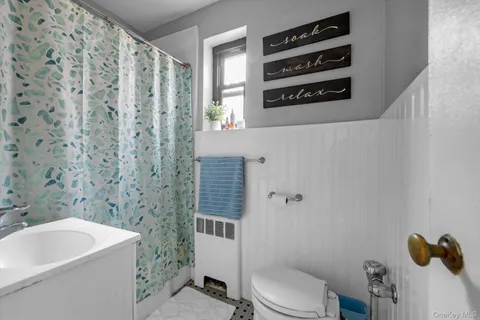 $319,000 | 58 Grace Avenue, Unit 1G, Great Neck, NY 11021