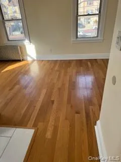 $965,000 | 196-02 Hillside Avenue | Hollis