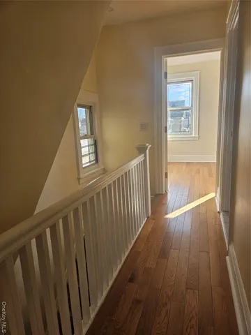 $965,000 | 196-02 Hillside Avenue | Hollis