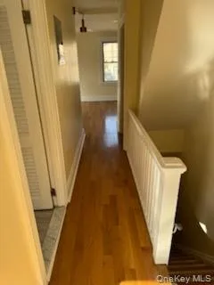 $965,000 | 196-02 Hillside Avenue | Hollis