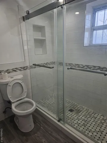 $965,000 | 196-02 Hillside Avenue | Hollis