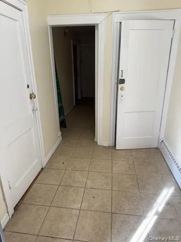 $965,000 | 196-02 Hillside Avenue | Hollis