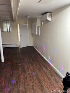 $965,000 | 196-02 Hillside Avenue | Hollis