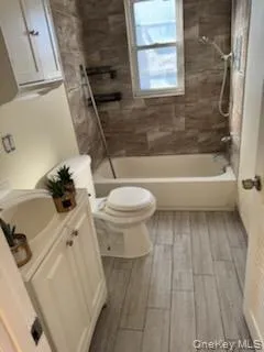 $965,000 | 196-02 Hillside Avenue | Hollis