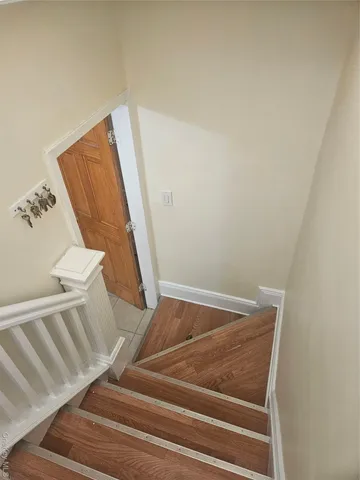 $965,000 | 196-02 Hillside Avenue | Hollis