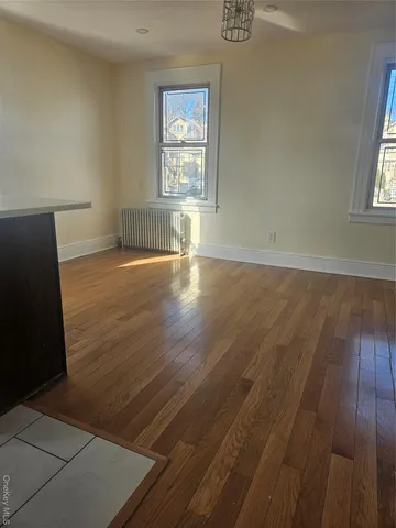 $965,000 | 196-02 Hillside Avenue | Hollis