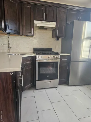 $965,000 | 196-02 Hillside Avenue | Hollis