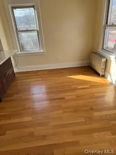 $965,000 | 196-02 Hillside Avenue | Hollis