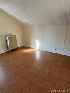 $965,000 | 196-02 Hillside Avenue | Hollis