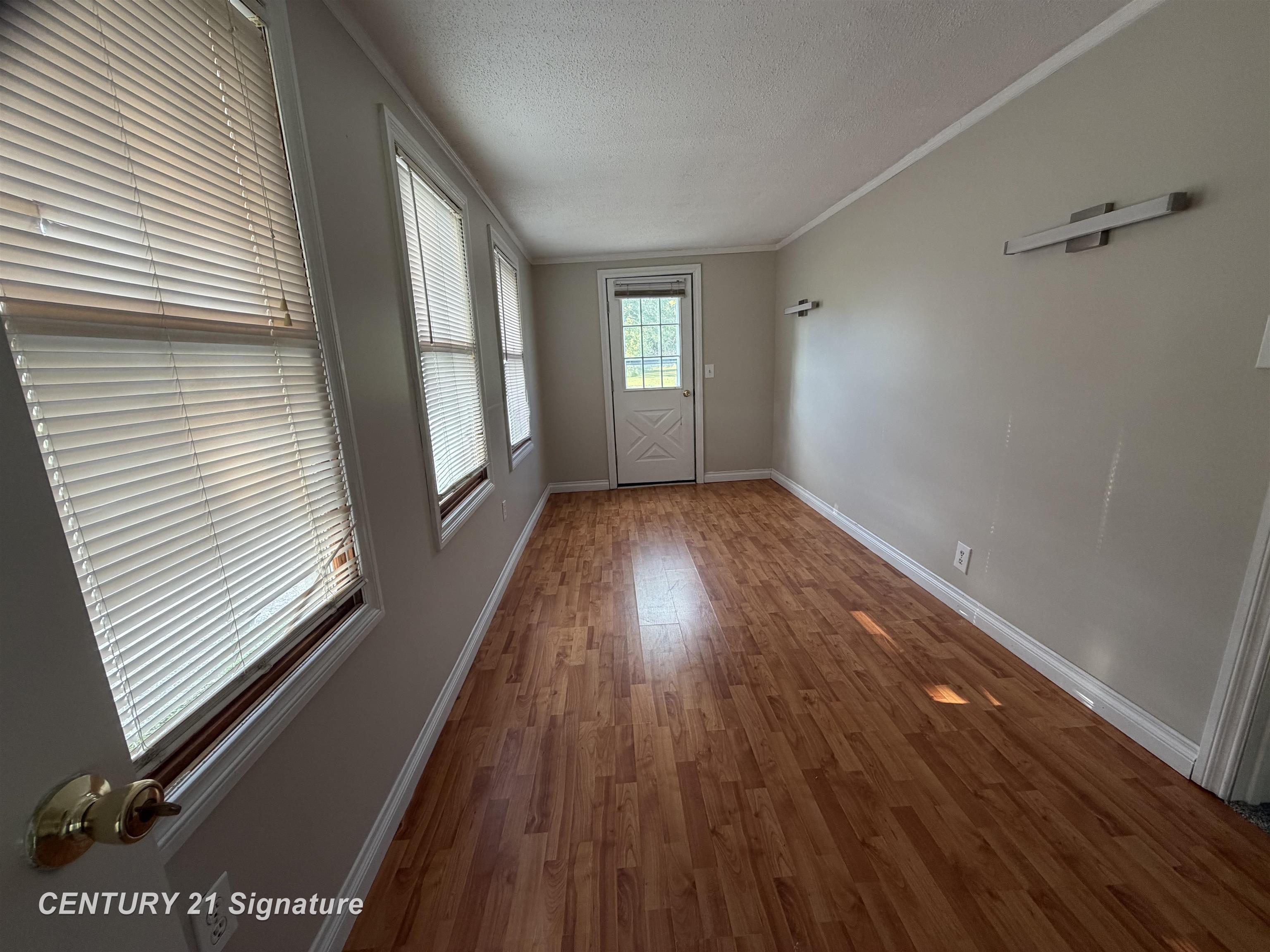 13390 Ring Road St. Charles, MI 48655 - Photo 2 of 10