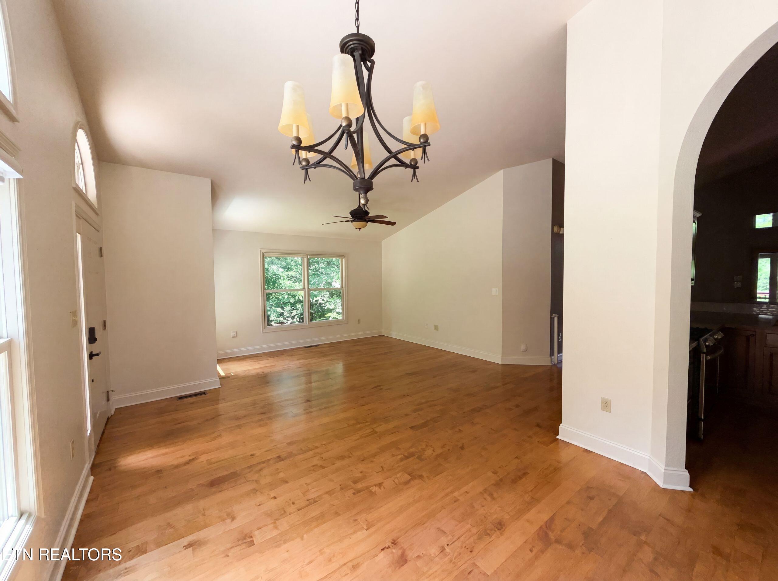 630 Rock House Road Kodak, TN 37764 - Photo 7 of 30 listing_6