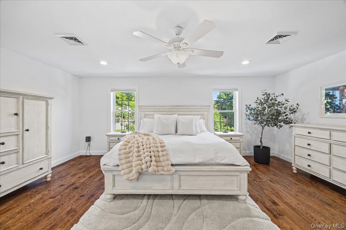 103 Teakettle Spout Road Mahopac, NY 10541 - Photo 15 of 50