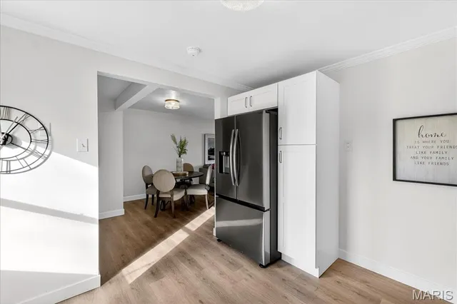 $250,000 | 8924 Anchor Drive, St. Louis, MO 63123