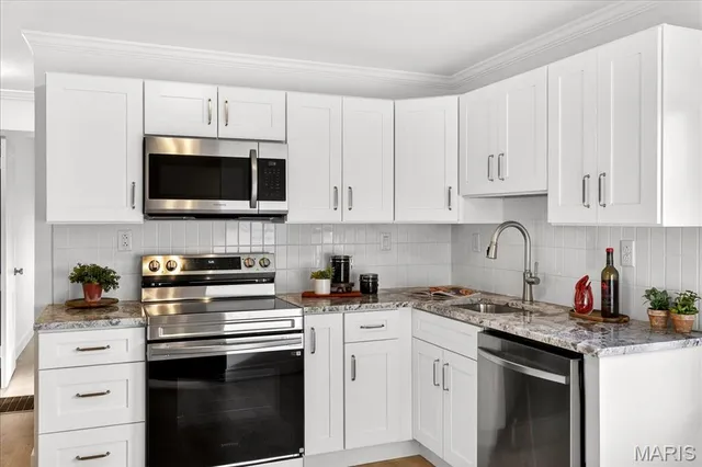 $250,000 | 8924 Anchor Drive, St. Louis, MO 63123