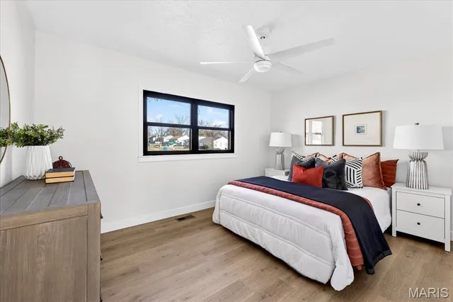 $250,000 | 8924 Anchor Drive, St. Louis, MO 63123