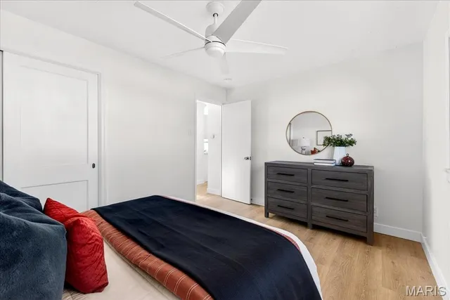 $250,000 | 8924 Anchor Drive, St. Louis, MO 63123