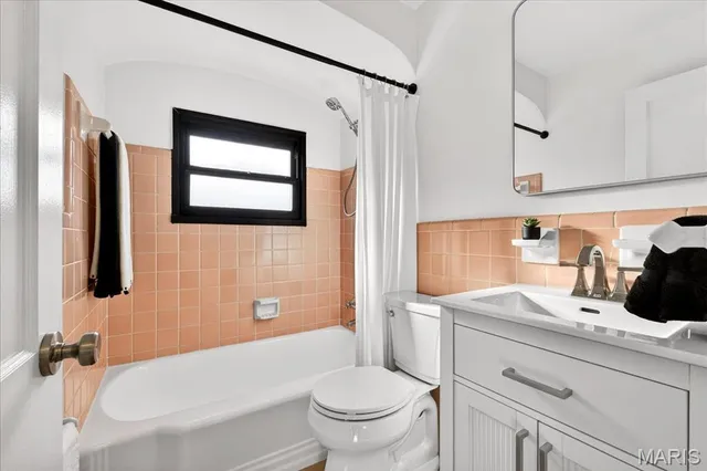 $250,000 | 8924 Anchor Drive, St. Louis, MO 63123