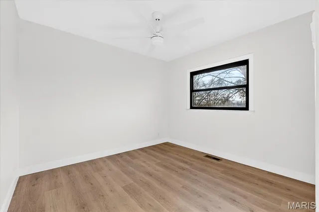 $250,000 | 8924 Anchor Drive, St. Louis, MO 63123