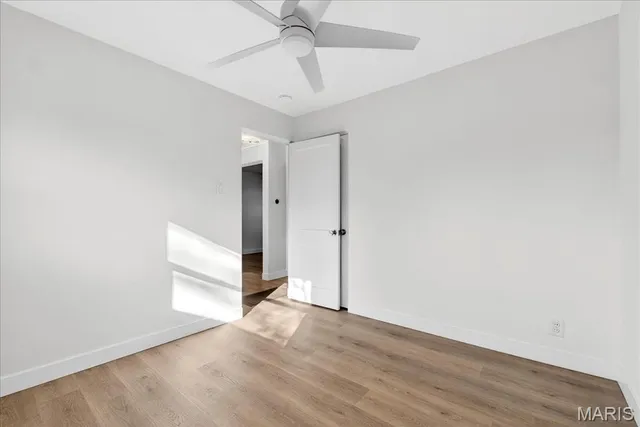 $250,000 | 8924 Anchor Drive, St. Louis, MO 63123