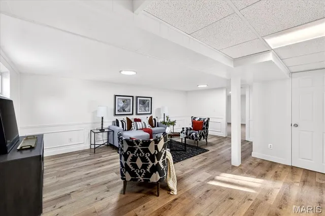 $250,000 | 8924 Anchor Drive, St. Louis, MO 63123