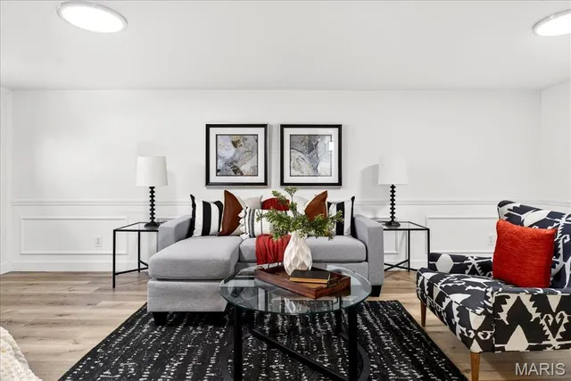 $250,000 | 8924 Anchor Drive, St. Louis, MO 63123