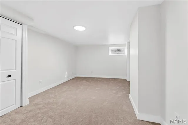 $250,000 | 8924 Anchor Drive, St. Louis, MO 63123