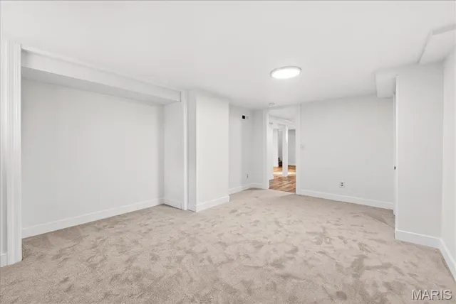 $250,000 | 8924 Anchor Drive, St. Louis, MO 63123