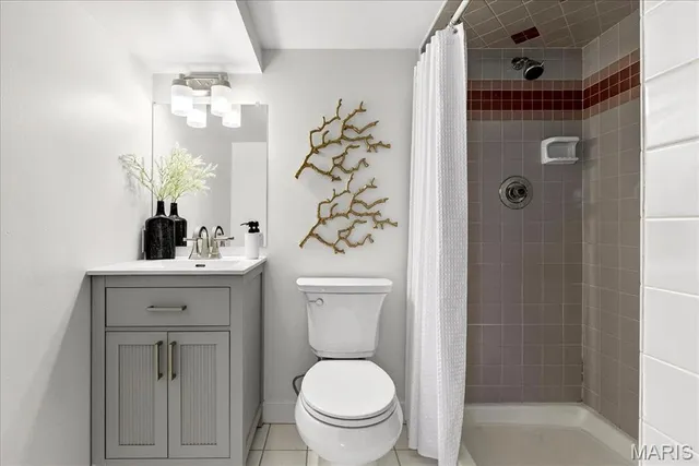 $250,000 | 8924 Anchor Drive, St. Louis, MO 63123