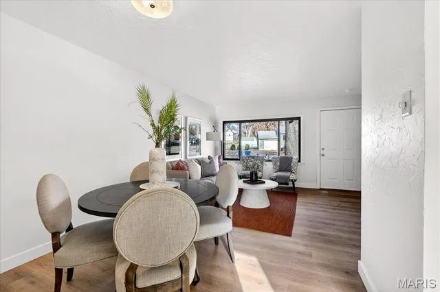 $250,000 | 8924 Anchor Drive, St. Louis, MO 63123