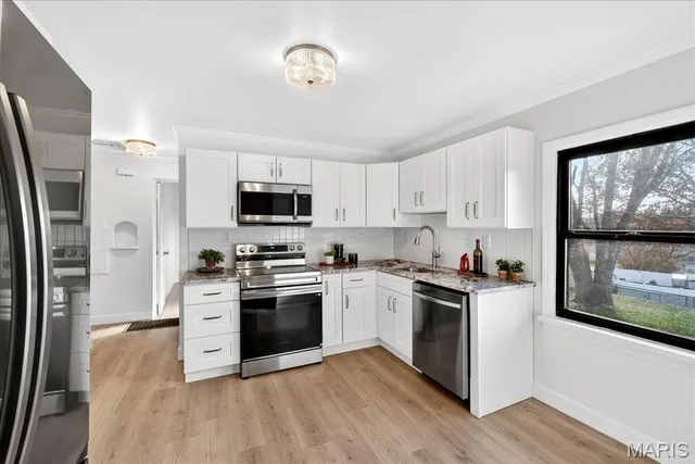 $250,000 | 8924 Anchor Drive, St. Louis, MO 63123