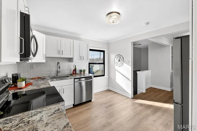 $250,000 | 8924 Anchor Drive, St. Louis, MO 63123