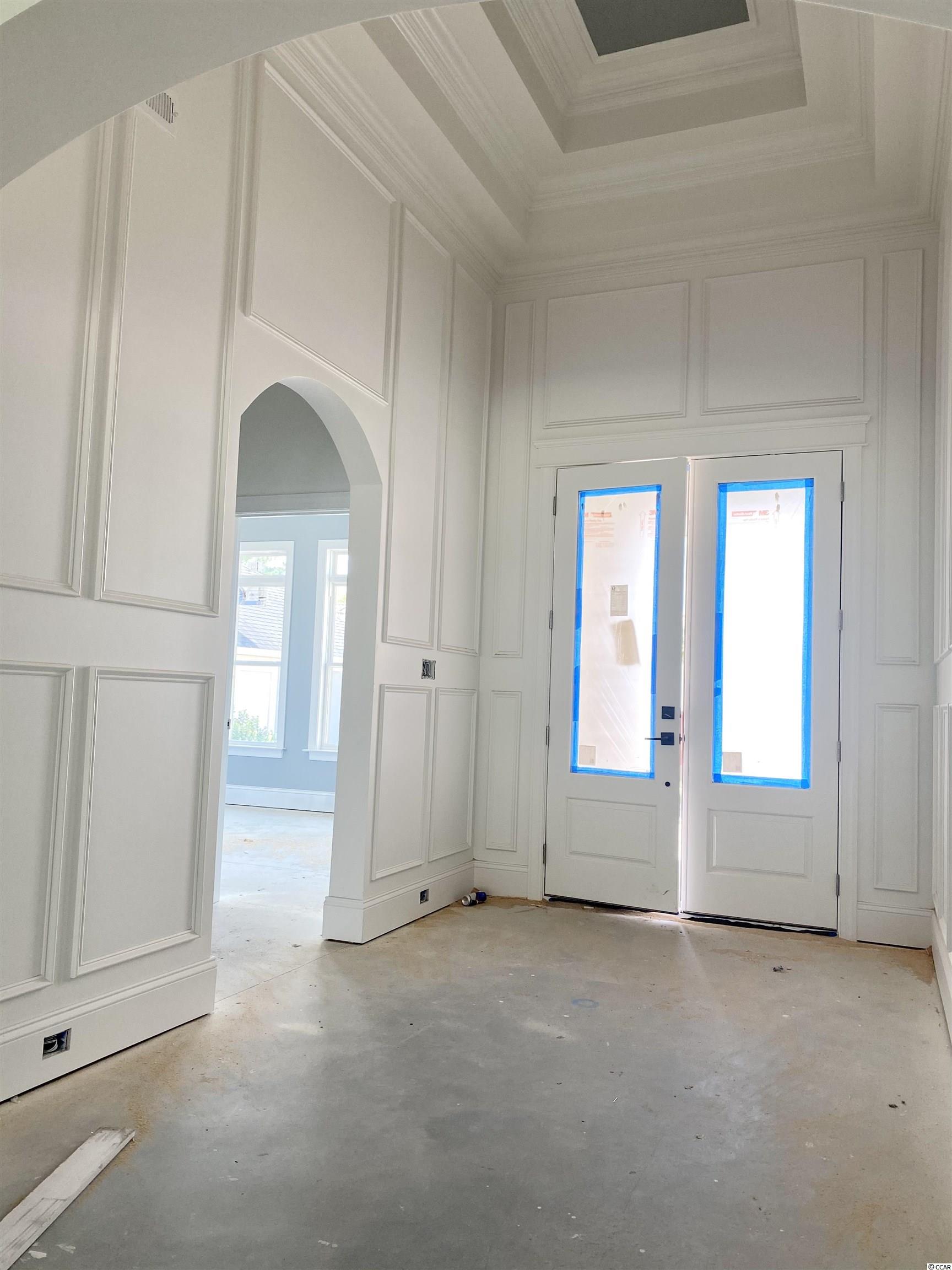 2013 Hideaway Point Myrtle Beach, SC 29579 - Photo 2 of 21 Gallery Image 2